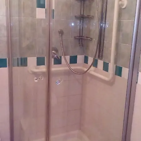 Sa Domo Antiga Tatil Evi